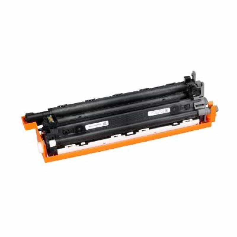RICOH Bildtrommel color P C375 M C320FW