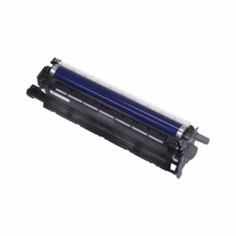 RICOH Bildtrommel schwarz P C375 M C320FW