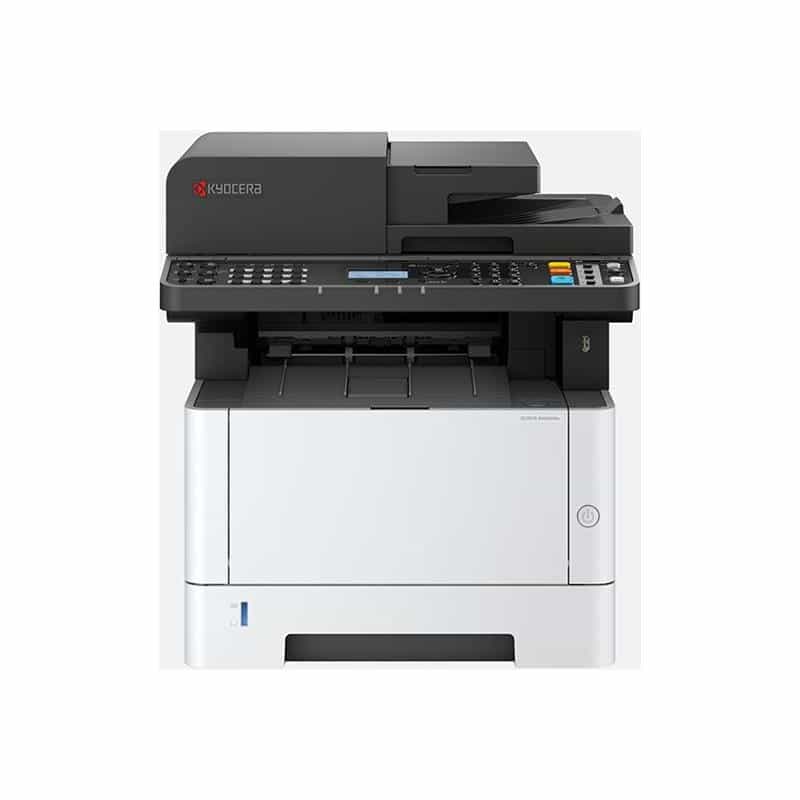 KYOCERA ECOSYS MA3500fx