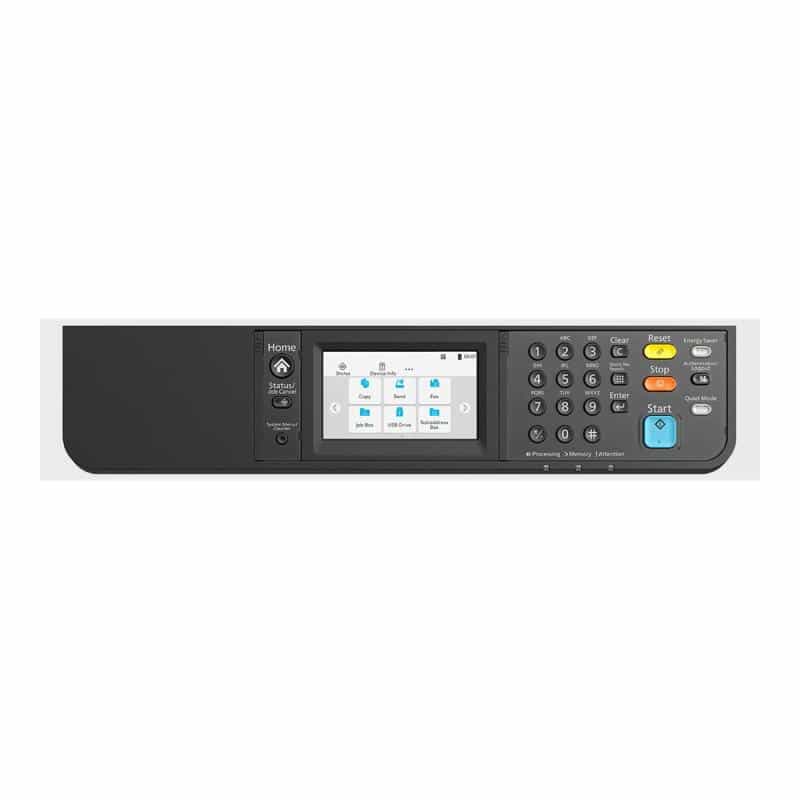 KYOCERA ECOSYS MA3501wfx