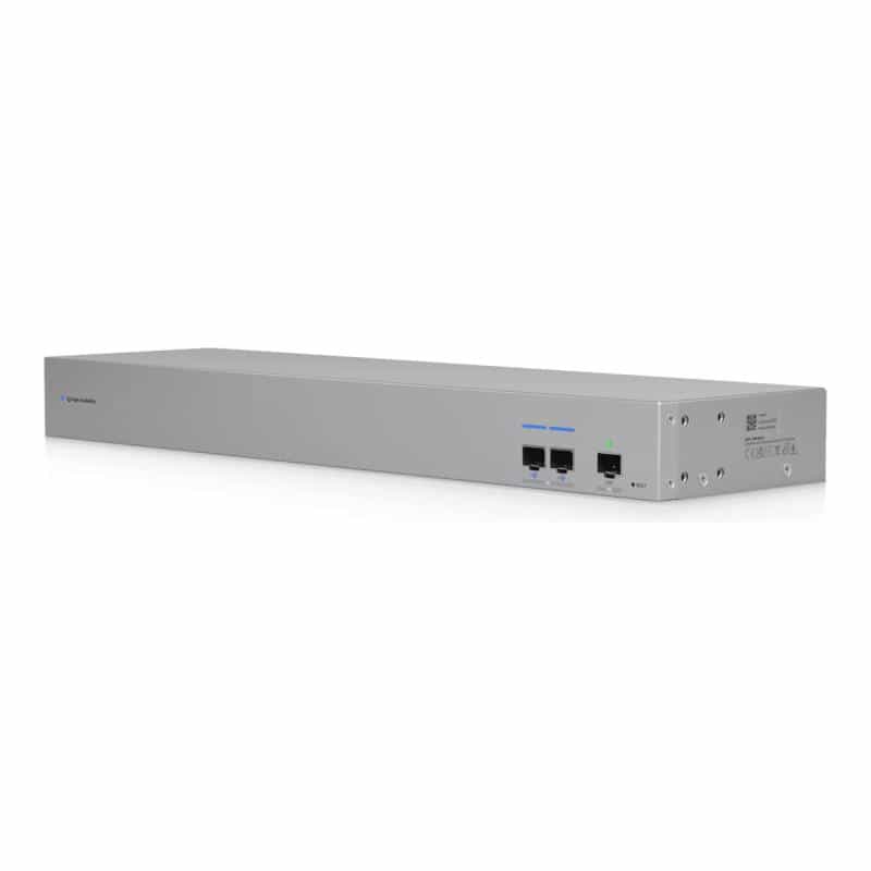 UBIQUITI UniFi Switch USW-WAN