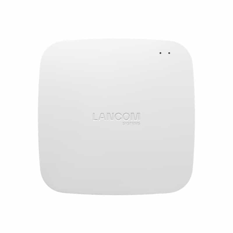 LANCOM LX-7200E (Bulk 5)