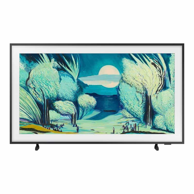 SAMSUNG The Frame GQ50LS03F 127cm (50")