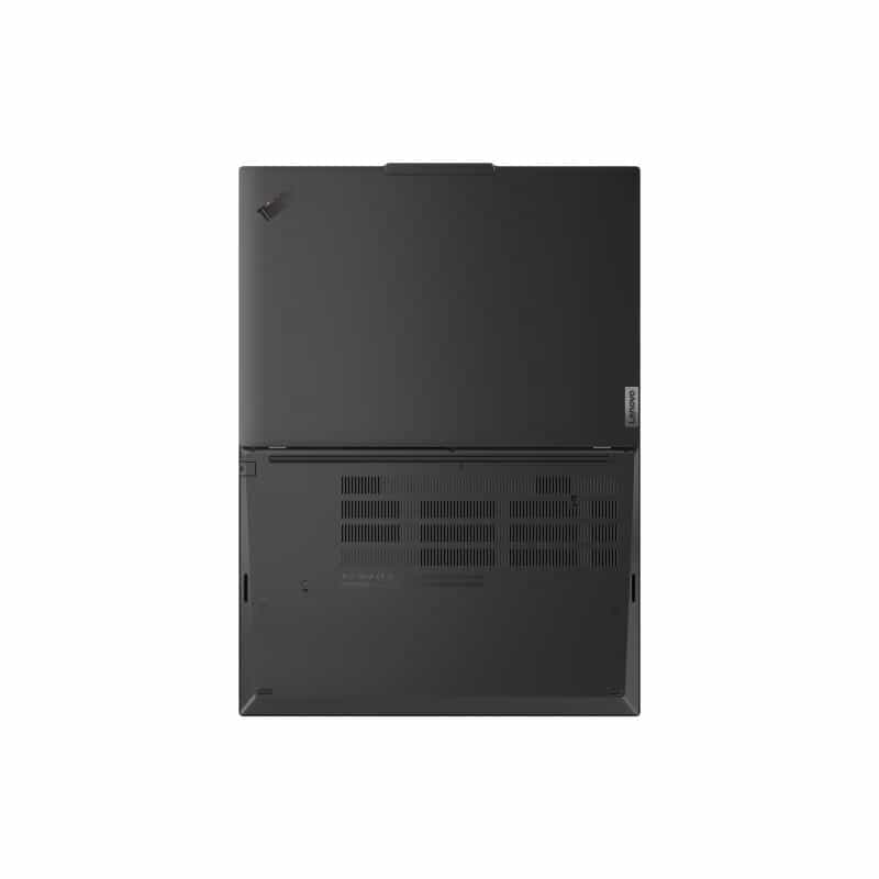 LENOVO ThinkPad T16 G4 40,6cm (16") Ultra 7 255U 32GB 1TB W11P