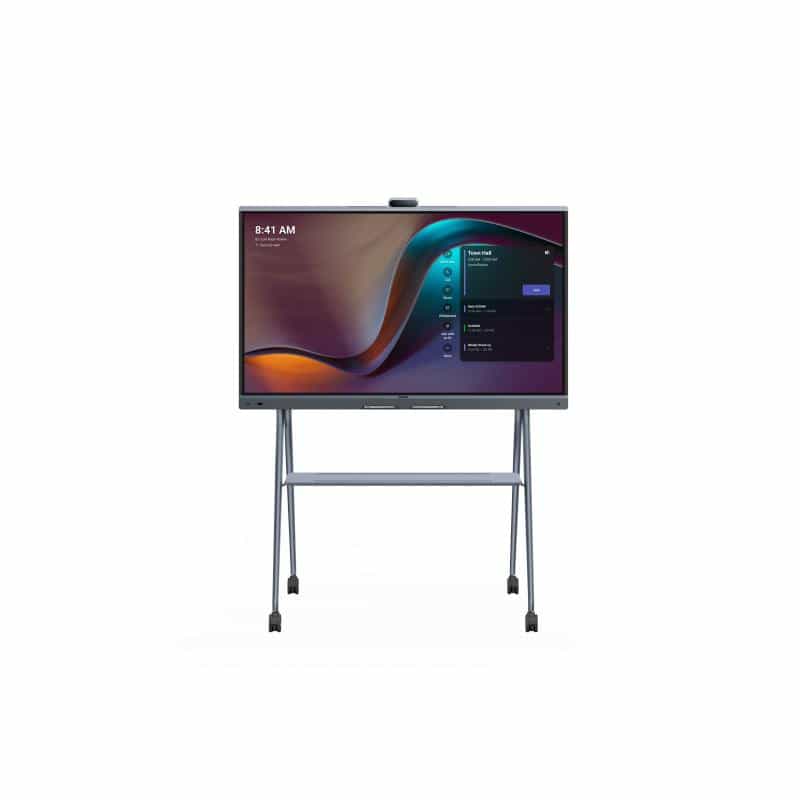 YEALINK Meetingboard 65 Pro - MB65Pro-A02