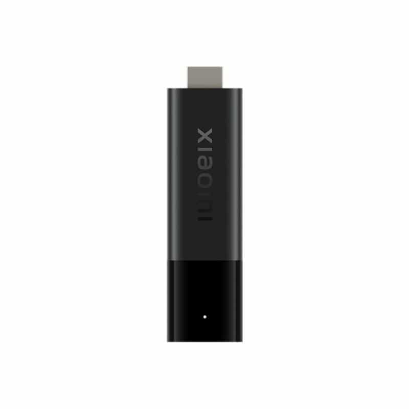 XIAOMI TV-Stick 4K