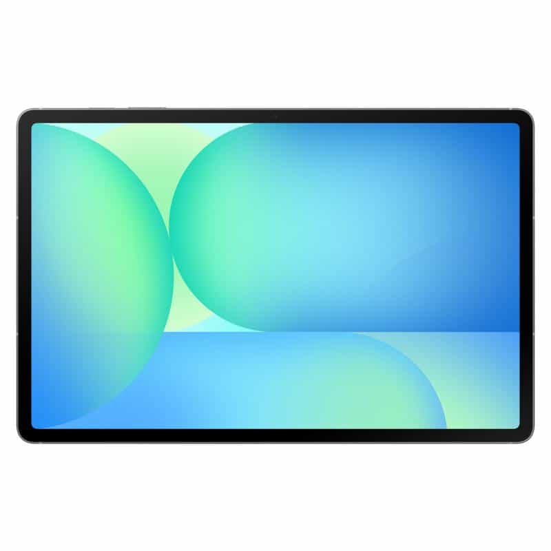 SAMSUNG Galaxy Tab S10 FE+ Wifi 31,50cm (12,4") Exynos 1580 12GB 256GB Android