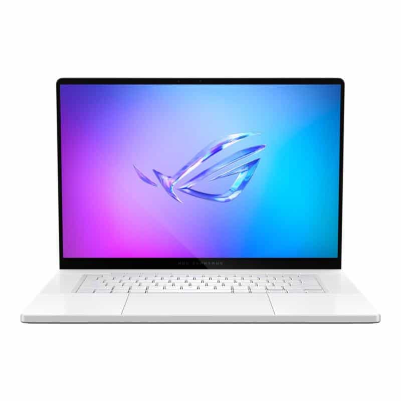 ASUS ROG Zephyrus G16 GA605KM-QR004W 40,6cm (16") R7 AI 350 16GB 1TB W11