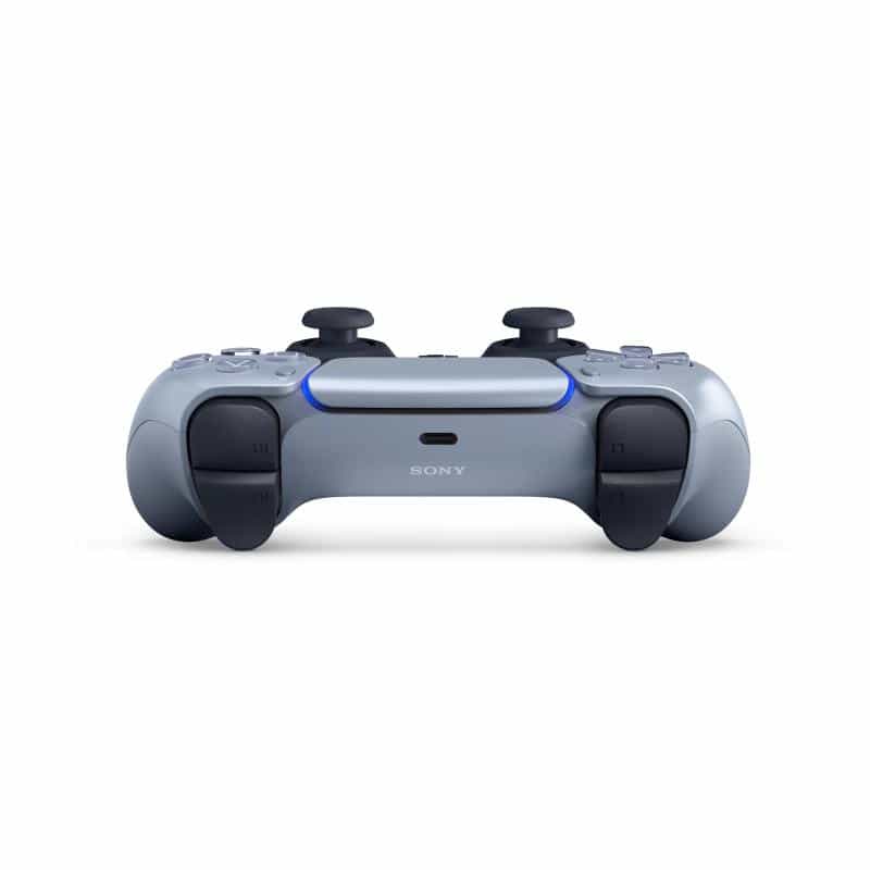 SONY DualSense - Game Pad - kabellos - Bluetooth