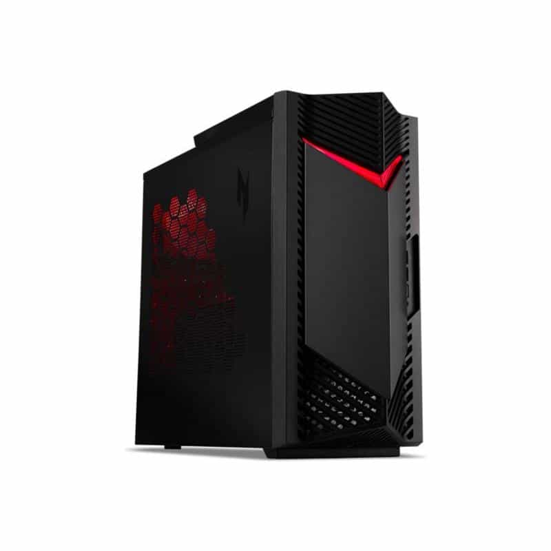 ACER Nitro 50 N50-660 Ultra 7 265F 32GB 1TB W11