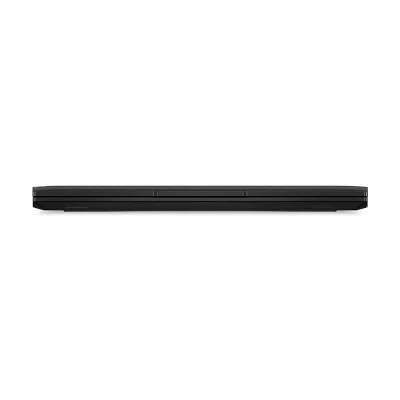 LENOVO ThinkPad L16 G2 40,64cm (16") Ultra 5 225U 16GB 512GB W11P