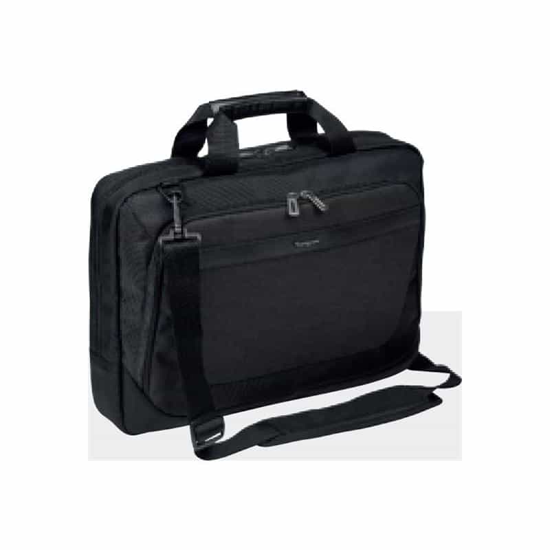 TARGUS "CitySmart Advanced Multi-Fit 14-15.6"" La"