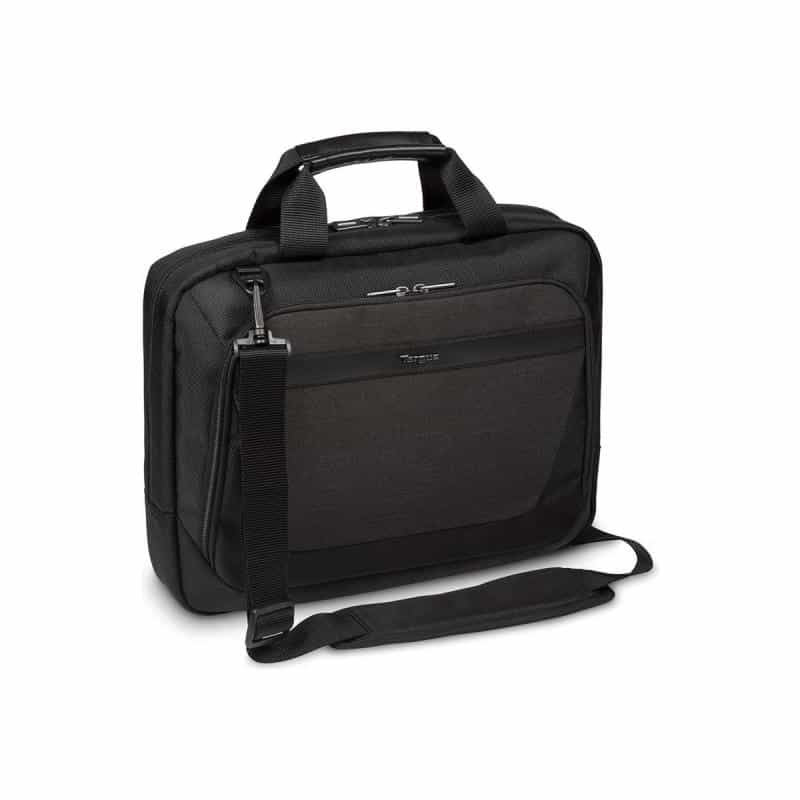 TARGUS CitySmart Essential Multi-Fit 12