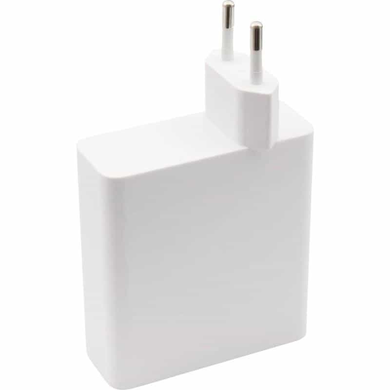 SAMSUNG GH44-03238A Netzteil 100,0 Watt EU Wallplug weiß (USB-C) SAMSUNG GH44-03238A Netzteil 100,0 Watt EU Wallplug weiß (USB-C)