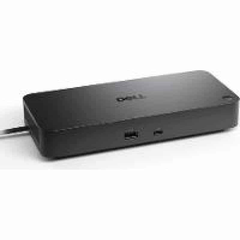 DELL Pro Dock WD25