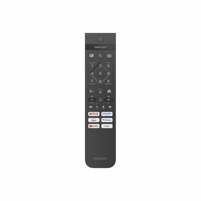 PHILIPS 55PUS7000/12 139cm (55") PHILIPS 55PUS7000/12 139cm (55")