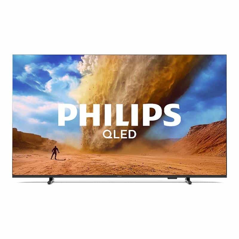 PHILIPS 55PUS7800/12 139cm (55") PHILIPS 55PUS7800/12 139cm (55")