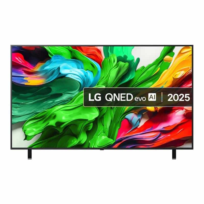 LG 75QNED85A6C 189cm (75") LG 75QNED85A6C 189cm (75")