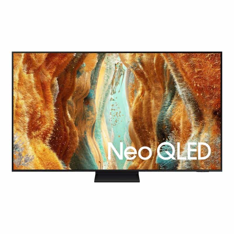 SAMSUNG GQ85QN70F 214cm (85") SAMSUNG GQ85QN70F 214cm (85")