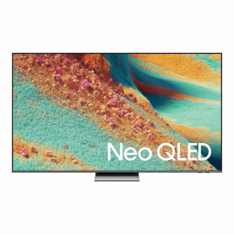 SAMSUNG GQ85QN85F 214cm (85") SAMSUNG GQ85QN85F 214cm (85")