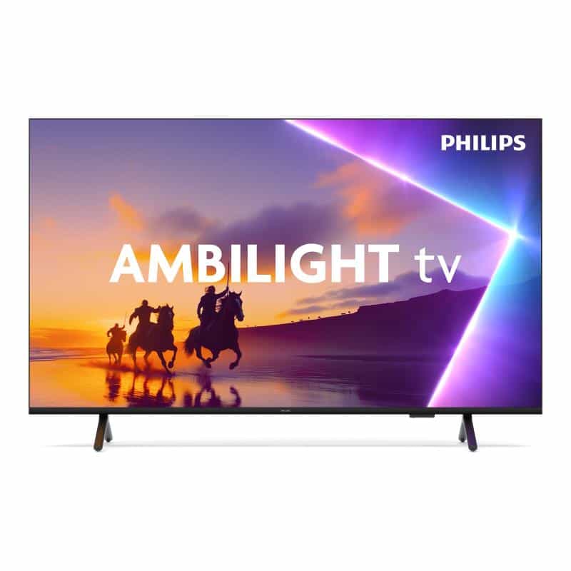PHILIPS 43PUS8500/12 108cm (43") PHILIPS 43PUS8500/12 108cm (43")