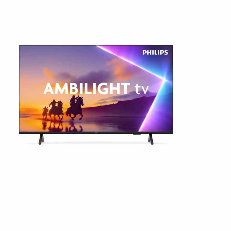 PHILIPS 50PUS8500/12 126cm (50") PHILIPS 50PUS8500/12 126cm (50")
