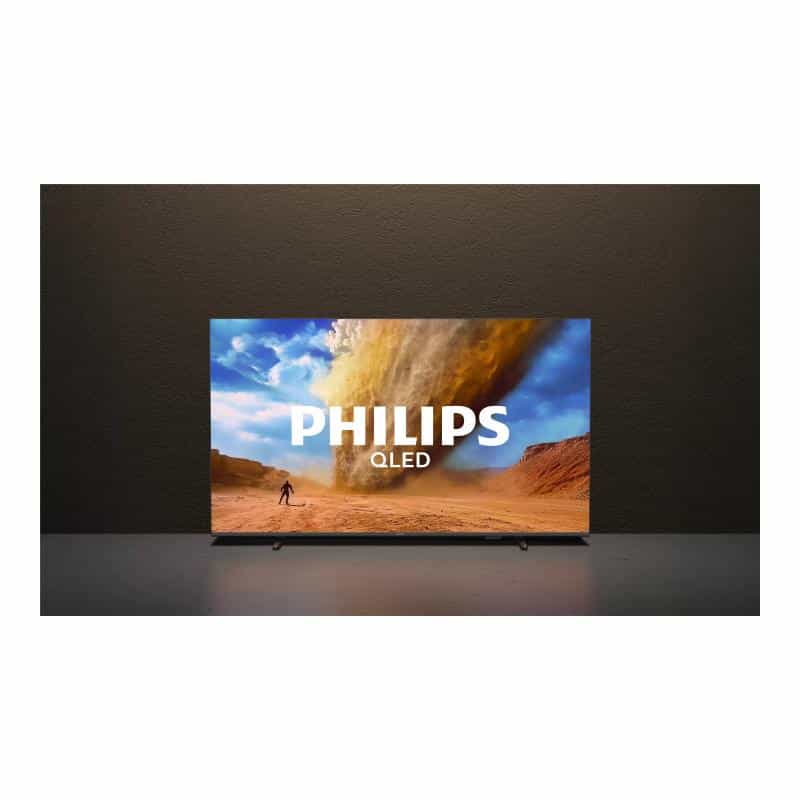 PHILIPS 43PUS7800/12 109cm (43") PHILIPS 43PUS7800/12 109cm (43")