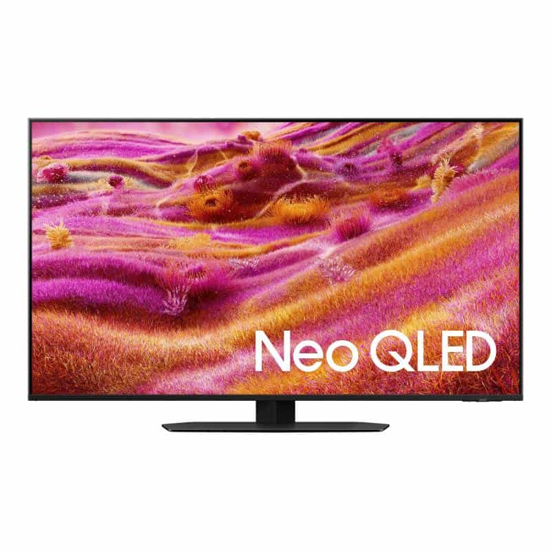 SAMSUNG GQ50QN90F 125cm (50")