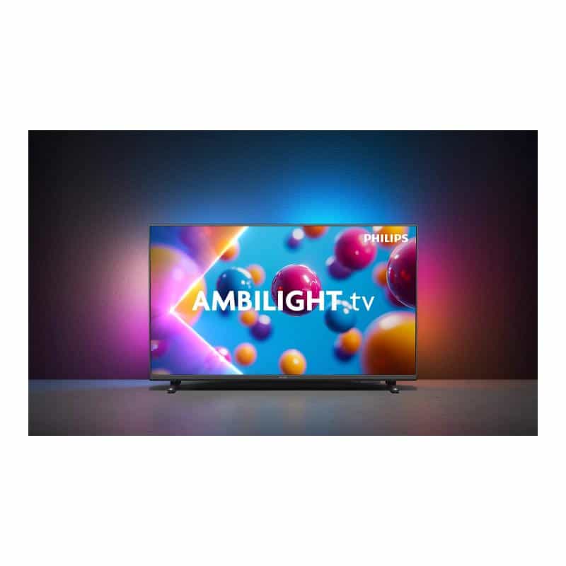 PHILIPS 32PFS6900/12 80cm (32")