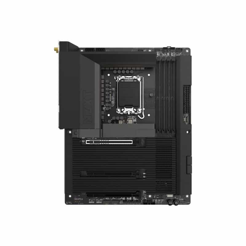 NZXT N7 Z890 ATX S1851
