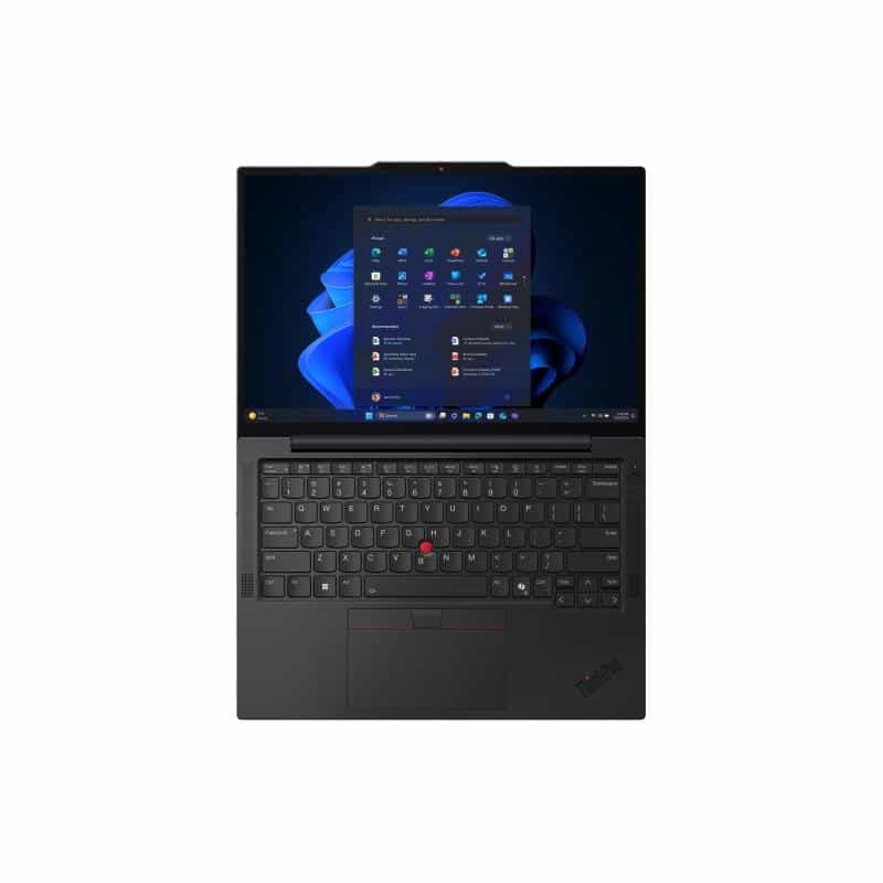 LENOVO ThinkPad X13 G6 33,78cm (13,3") Ultra 7 255U 32GB 1TB W11P