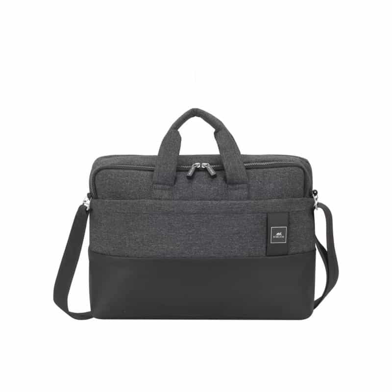 RIVACASE Riva NB Tasche Lantau 15,6" schwarz 8831
