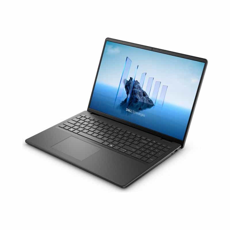 DELL 16 DC16250 40,6cm (16") Core 5 120U 16GB 1TB W11P