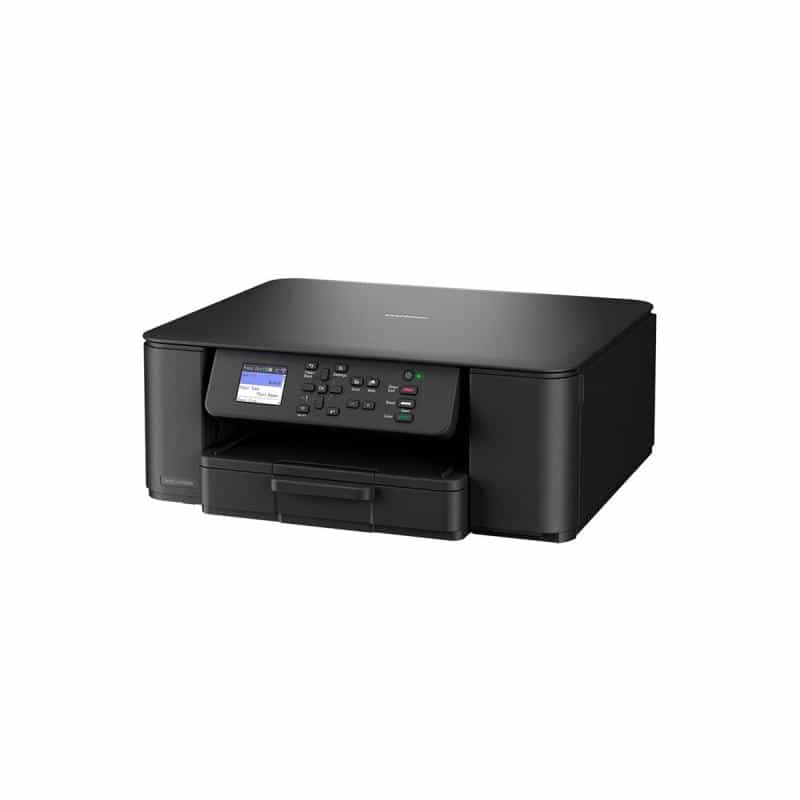 BROTHER DCP-J1310DW