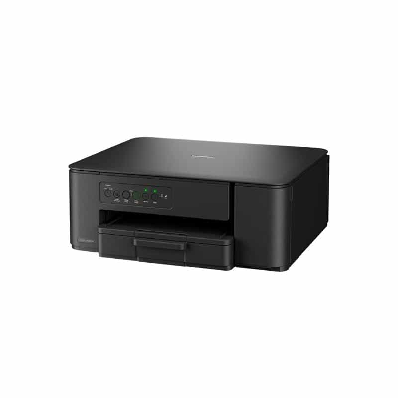 BROTHER DCP-J1260W
