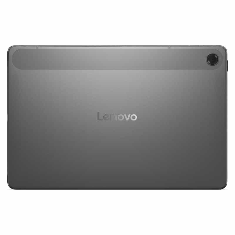 LENOVO Tab G1 25,65cm (10,1") Helio G85 4GB 64GB Android