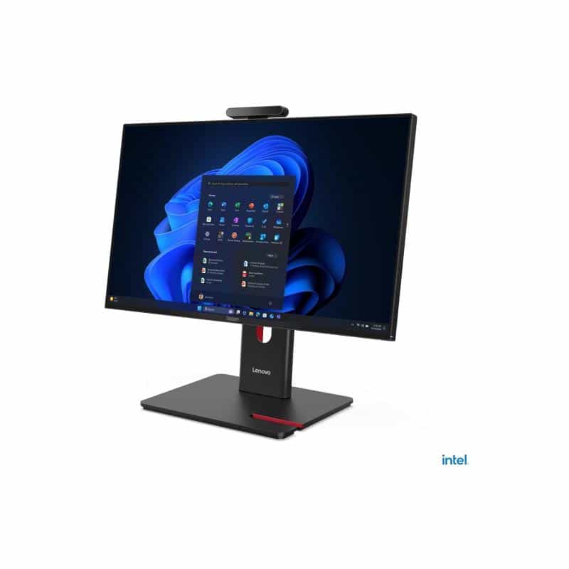 LENOVO ThinkCentre M70a G6 60,45cm (23,8") Ultra 5 235 16GB 512GB W11P