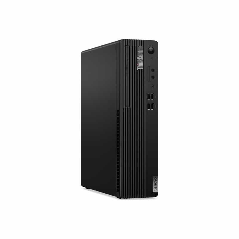 LENOVO ThinkCentre M90s SFF i5-13400 16GB 512GB oBS