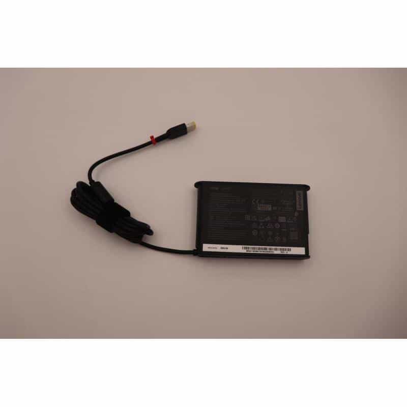 LENOVO 5A10V03264 Netzteil 135,0 Watt slime Bauform