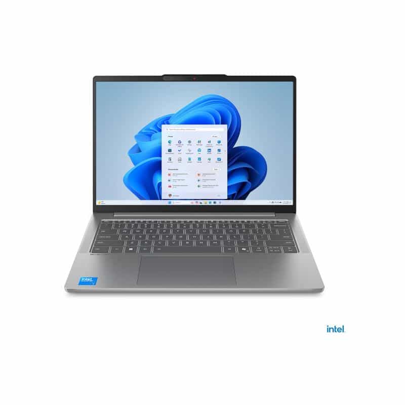 LENOVO IdeaPad Slim 5 35,6cm (14") Ultra 7 240H 16GB 512GB W11