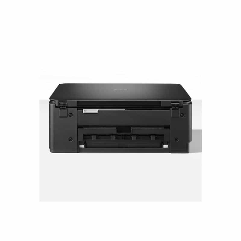 BROTHER DCP-T580DW Multifunction Printer A4 Color ink tank 16ppm
