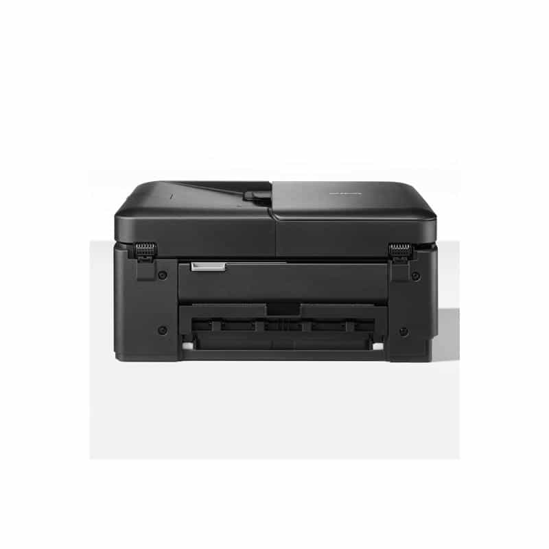 BROTHER DCP-T780DW