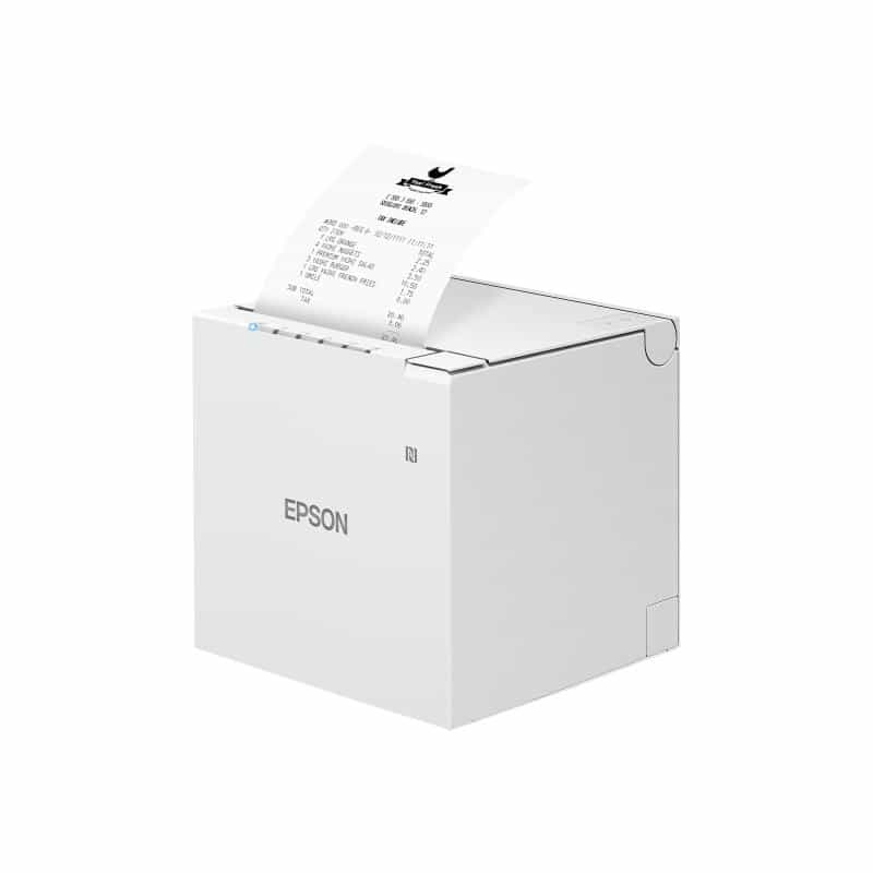 EPSON TM m30III EPSON TM m30III