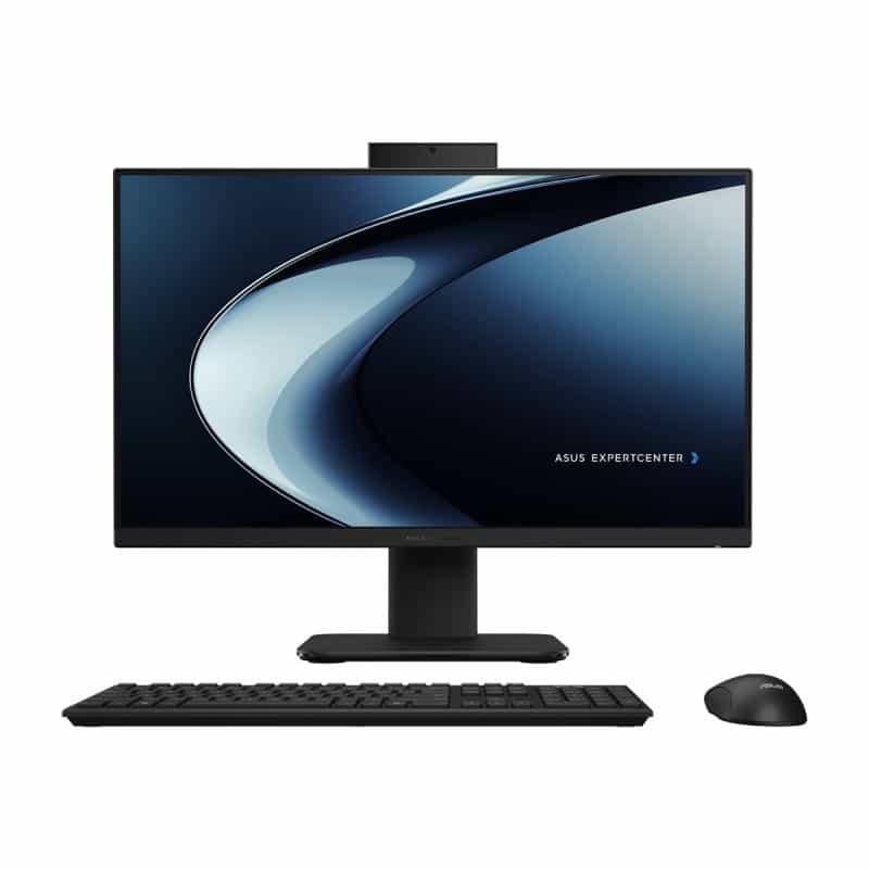 ASUS ExpertCenter P4 61cm (24") i5-13420H 16GB 512GB W11P
