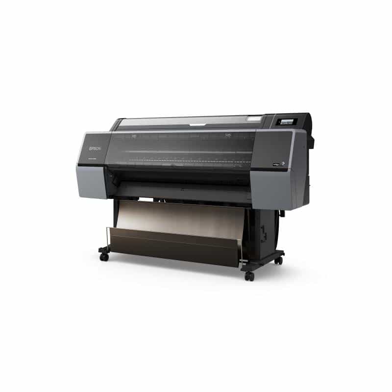EPSON SureColor P9300 Spectro EPSON SureColor P9300 Spectro
