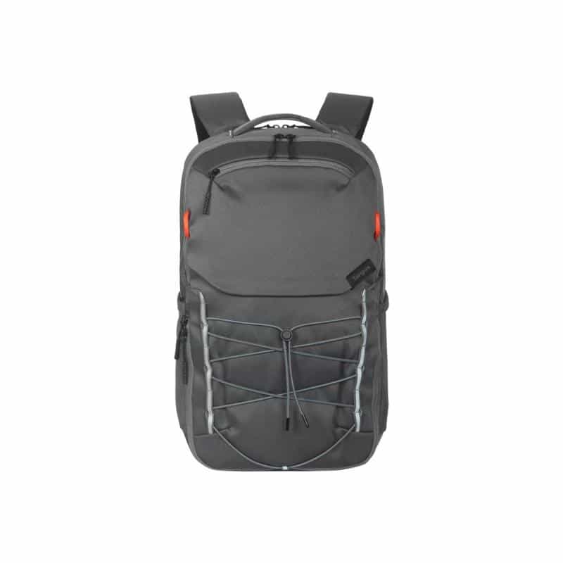 TARGUS 15-16" Work+PlayTM Trio Backpack