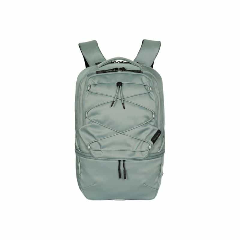 TARGUS 15-16" Work+PlayTM Flex Backpack