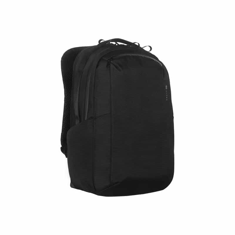 TARGUS HyperPack