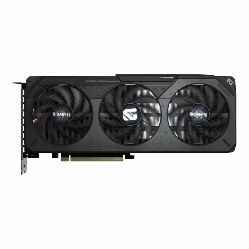 GIGABYTE GeForce RTX 5050 GAMING OC 8GB