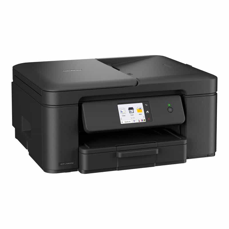 BROTHER DCP-J1460DWRE1